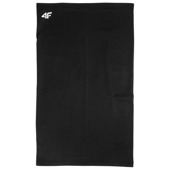 4F Περιλαίμιο